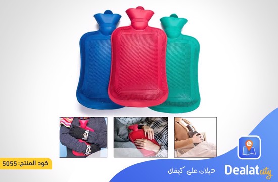 Thermal Water Bag - dealatcity store 