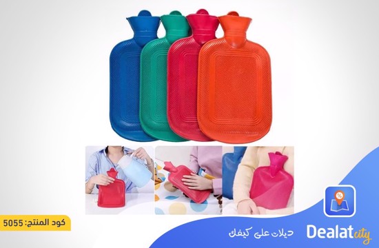 Thermal Water Bag - dealatcity store 