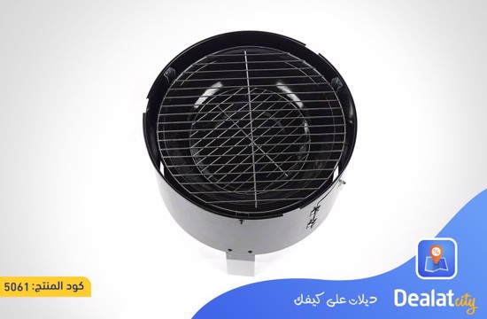 Barbecue Grill and oven - dealatcity store