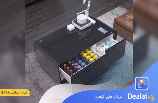 Centracool TB90 Smart Coffee Table - dealatcity store