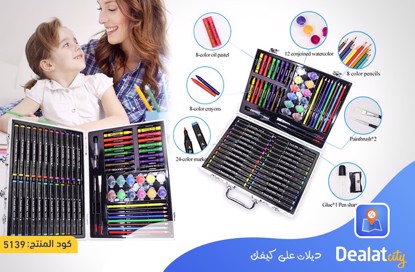 Drawing and Coloring - dealatcity store