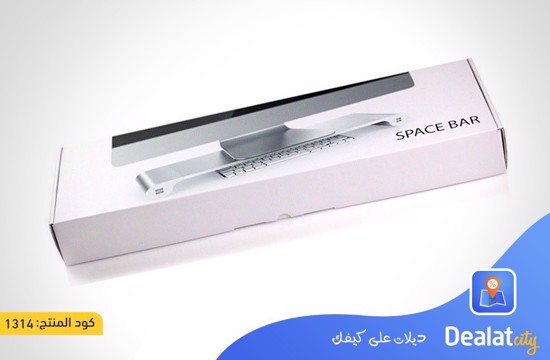 Space Bar for iMac - DealatCity Store	