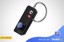 WIWU Fingerprint Lock Smart - DealatCity Store	