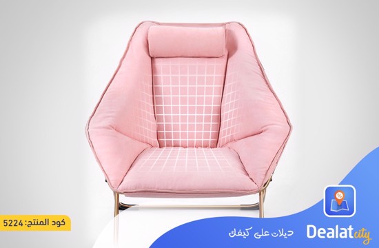 Folding Hexagonal Chair - dealatcity store