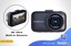 Powerology Dash Camera 4K Ultra - dealatcity store