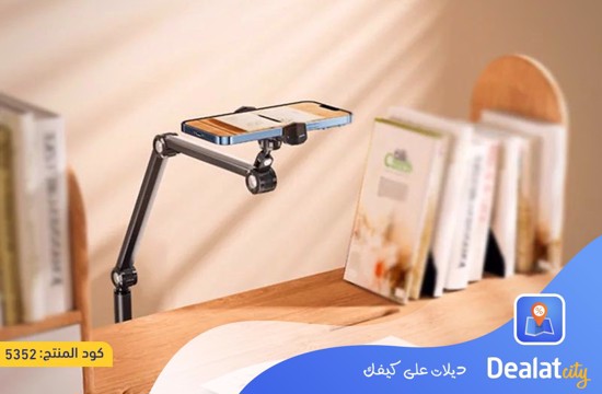 Mobile and Tablet Floor Stand - dealatcity store