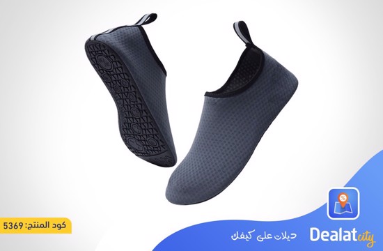 Quick-drying Non-slip Water Shoes - dealatcity store