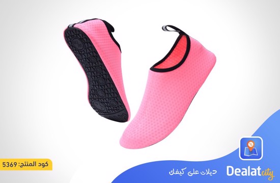 Quick-drying Non-slip Water Shoes - dealatcity store