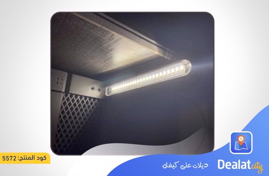 Mini LED USB Light Lamp - dealatcity store