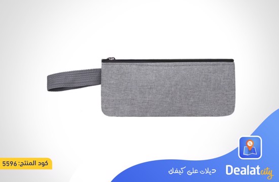 3pcs Backpack Set (Laptop Backpack + Shoulder Bag + Small Pocket) - dealatcity store