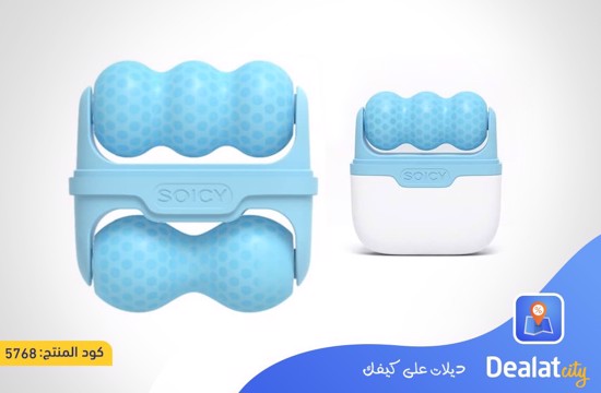 Ice Roller for Face Body Eyes - dealatcity store