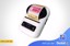 Mini Portable Rechargeable Bluetooth Smartphone Thermal Label Printer - dealatcity store