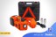 Electric Hydraulic Car Jack - dealatcity store