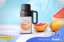 Porodo Lifestyle Jumbo Portable Juicer Blender - dealatcity store
