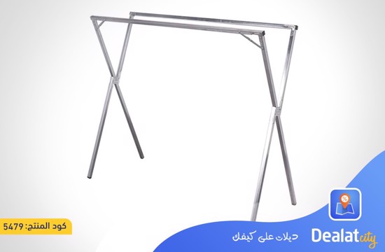 Clothes Drying Rack - dealatcity store	