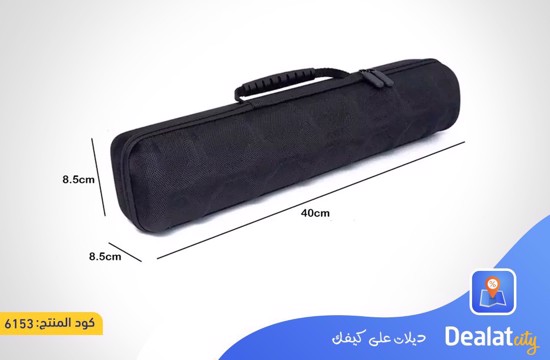 Watch Storage Organizer Bag-dealatcity store