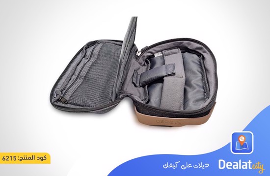  Poso Cozy Storage Bag, Fashionable - dealatcity store