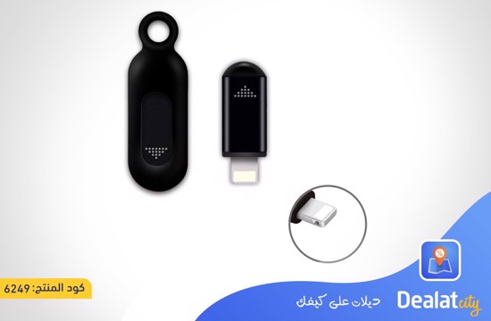 RO9 Mini Remote Control Adapter - dealatcity store