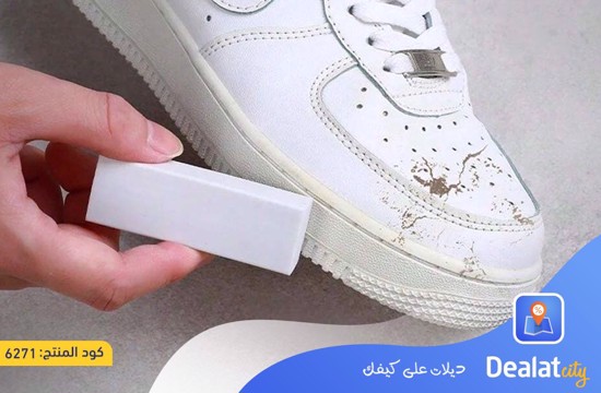 Shoes Eraser For Removing Dirt Cleaning- dealatcity store