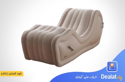  Inflatable Air Relax Sofa - dealatcity store