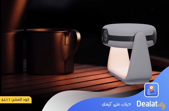 K1 4K Max Projector - dealatcity store	