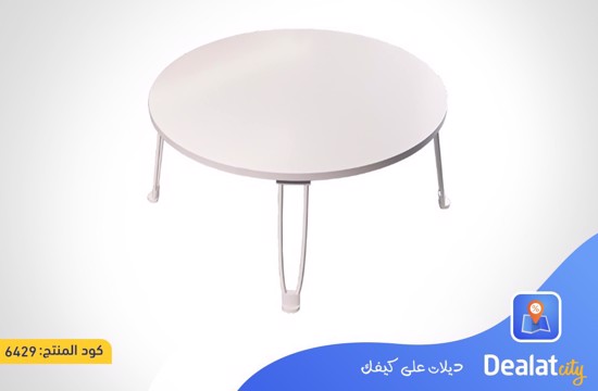 Multi-Purpose Folding Table - dealatcity store