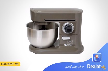 Sayona SSM-4283 4L Electric Mixer - dealatcity store