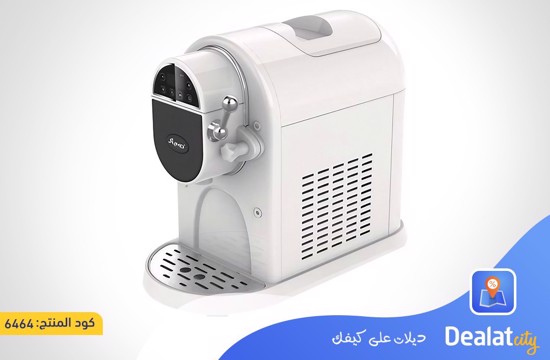 Sumo SM-9092 Electric Ice Cream Maker - dealatcity store