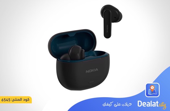 Nokia Go Earbuds 2 Pro TWS-222 - dealatcity store