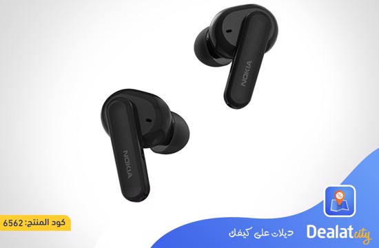 Nokia Go 2 Pro TWS-222 Earbuds Balanced - dealatcity store