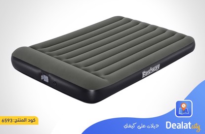 TRITECH AIR MATTRESS - dealatcity store