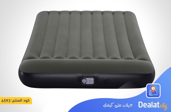 TRITECH AIR MATTRESS - dealatcity store