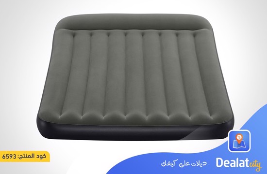 TRITECH AIR MATTRESS - dealatcity store