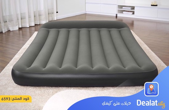 TRITECH AIR MATTRESS - dealatcity store